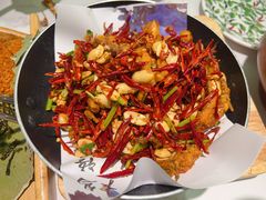 -苏梦江南·淮扬菜(夫子庙店·全天营业中)