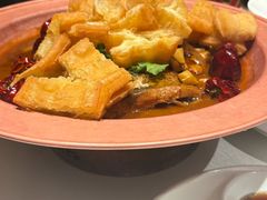-大鸭梨烤鸭(望京店)