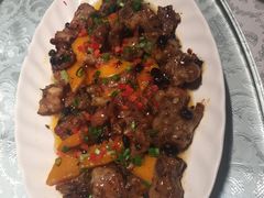 -觅唐MITONG(鸟巢店)