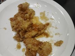 -新乾隆酒楼(帝景园店)