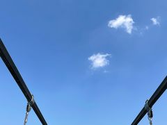 -南丹山森林王国
