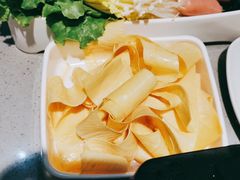 -半天妖烤鱼(中山路店)