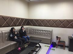 -暖心派对·独栋别墅团建聚会轰趴馆