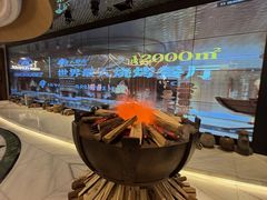 -野人部落(中街店)