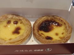 -肯德基(环翠北店)