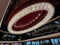 -广州中国大酒店