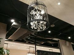 大堂-鸿记煌三汁焖锅(府前路店)