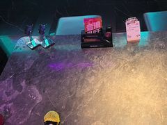 -星聚会KTV(景枫中心店)