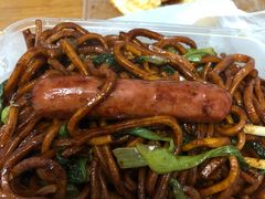 -潮妈小食