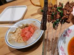 -李不管把把烧(天府三街店)