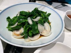 -绿波廊(豫园店)