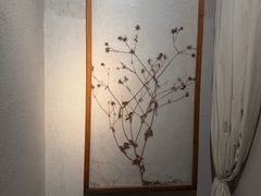 -花迹(富春江东街店)