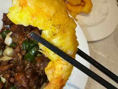-科信海鲜主题餐厅(南通路店)