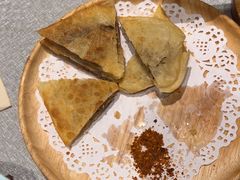 -有红鸡毛店·川菜(建设路店)