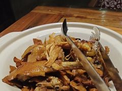-临家闽南菜(宝洲路店)