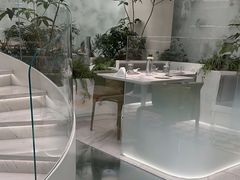 -大树餐厅(万达创始店)