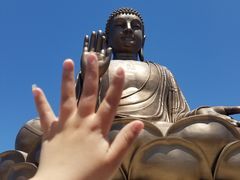 -六鼎山文化旅游区