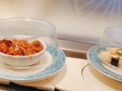 -万岁寿司(芳村店)