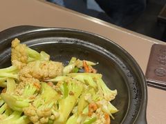 -有璟阁港式餐厅(国贸商城店)