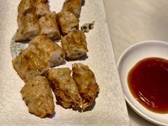 -佳思多食品料理超市(园区店)