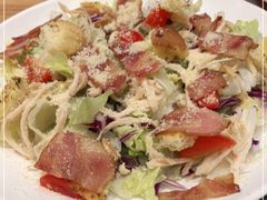 -米斯特比萨(望京西园店)