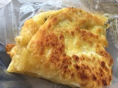 -老客满蛋饼(双塔市集店)