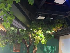 -佬麻雀·剁椒鱼头(京基KK One店)