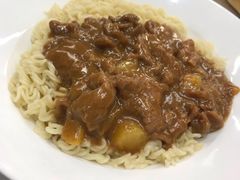-華人 華星冰室(氹仔 店)