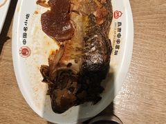 -直隶安家牛肉罩饼(建华店)