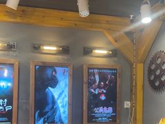 -伯爵·沉浸式超级密室·直营店