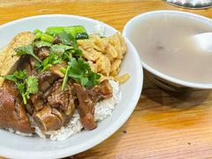 -林尧隆江猪脚饭店(东门店)