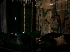 -璞·澐间影院式足道SPA(尚悦湾店)