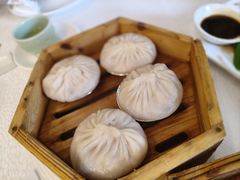 -番禺宾馆丽苑厅