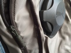 -PUMA品牌自营折扣店(天津佛罗伦萨小镇奥莱店)