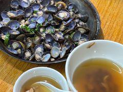 -河记肠粉店