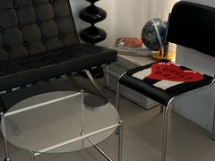 -FULL MOON满月咖啡