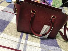 -COACH蔻驰(赛特奥特莱斯店)