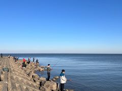 -天津妈祖文化园