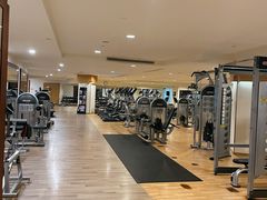 -上海外滩茂悦大酒店
