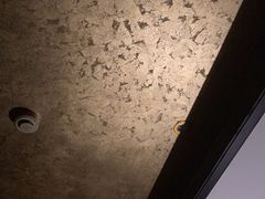 -紫莲花足道(柯桥古镇店)
