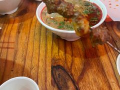 -三中高皇羊肉馆