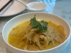 -知味观·味庄(杨公堤店)