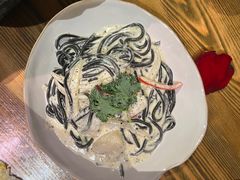 -杂咖zacup(领展中心城店)