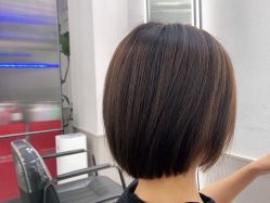 -BENSON沙龙