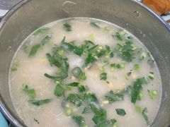 -粤顺渔坊·中山脆肉鲩火锅(清湖店)