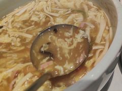-北李妈妈菜·海肠捞饭(开发区万达店)