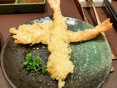 -二丁目食堂(铁西万象汇店)