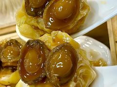 -阿一鲍鱼·20年匠心传承(天河北旗舰店)