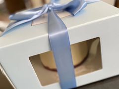 -蜜思琪蛋糕(民生路店)