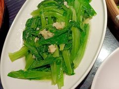 -甘家界牌柠檬鸭(青山店)